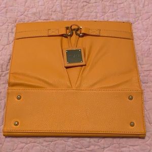 Miche Classic Colton Shell